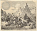 Image ID 830964