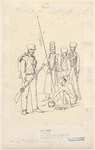 Image ID 830965