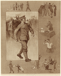 Image ID 830968