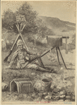 Image ID 830969