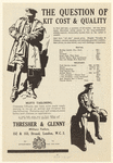 Image ID 830974