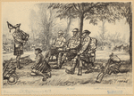 Image ID 830978
