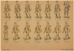 Image ID 830981