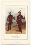 Image ID 830983