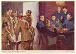 Image ID 830986