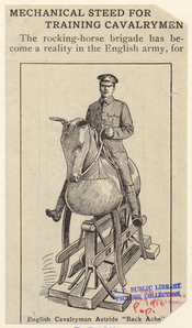 Image ID 830987