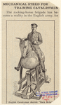 Image ID 830987
