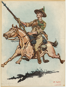 Image ID 830989