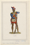 Image ID 830993