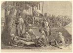 Image ID 830996