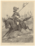 Image ID 830999