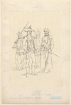 Image ID 831000