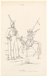 Image ID 831001