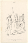 Image ID 831002