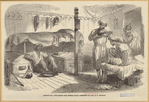 Image ID 831003