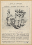 Image ID 831005