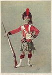 Image ID 831011