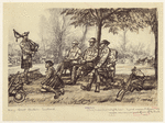 Image ID 831015