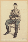 Image ID 831016