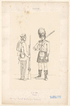 Image ID 831018