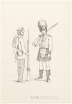 Image ID 831022