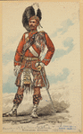 Image ID 831026