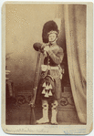 Image ID 831028