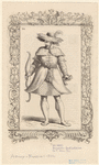 Image ID 831042