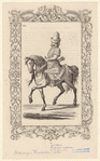 Image ID 831043