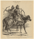 Image ID 831044