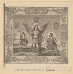 Image ID 831047