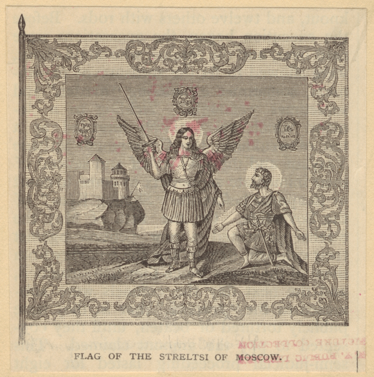 Image ID 831047
