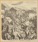 Image ID 831048