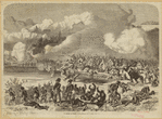 Image ID 831051