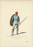 Image ID 831052