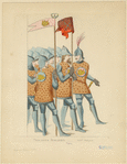 Image ID 831053
