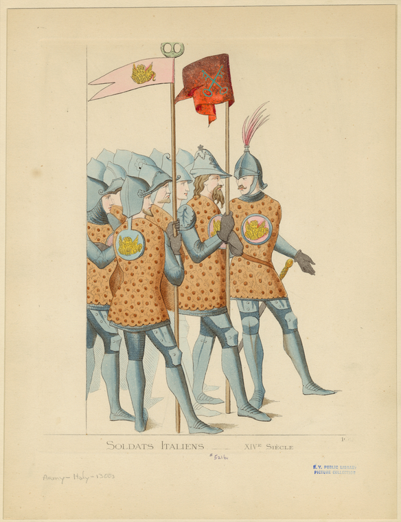 Image ID 831053

