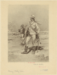 Image ID 831054