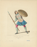 Image ID 831055