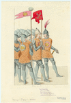 Image ID 831059