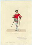 Image ID 831060