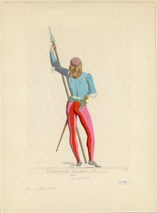 Image ID 831061