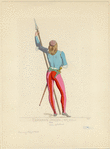 Image ID 831061