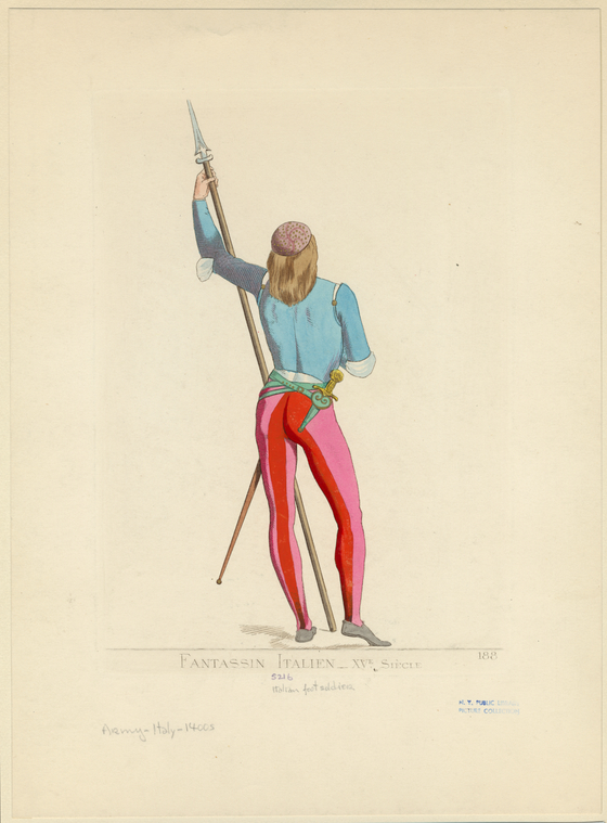 Image ID 831061
