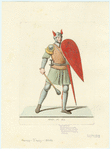 Image ID 831062