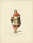 Image ID 831064