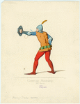 Image ID 831065