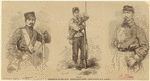 Image ID 831066