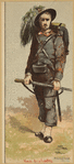 Image ID 831072