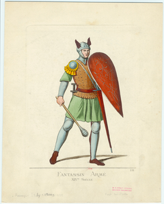 Image ID 831075